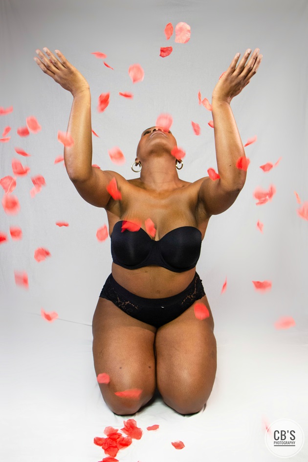 Portrait casting